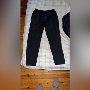 Lululemon pants